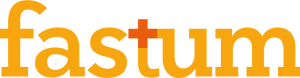 fastum logo